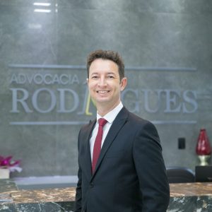 Dr. Anderson Rodrigues
